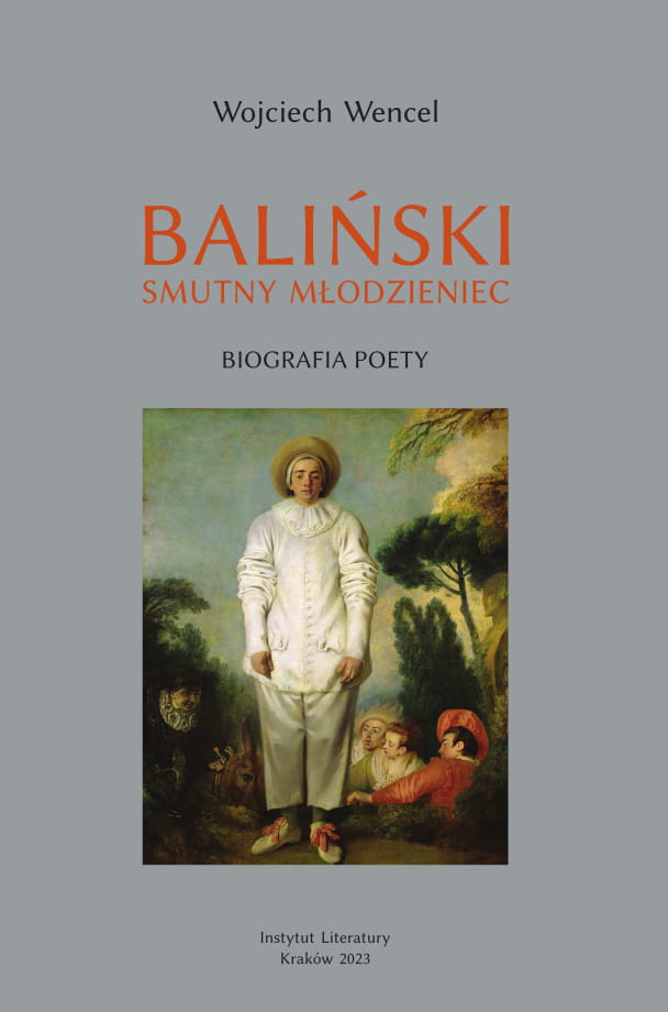 Balinski_smutny-mlodzieniec