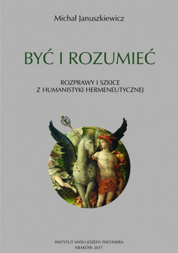 być i rozumieć