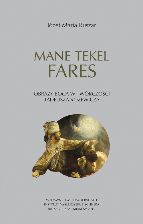 mane-tekel-fares-obrazy-boga-w-tworczosci-tadeusza-rozewicza-b-iext54631042