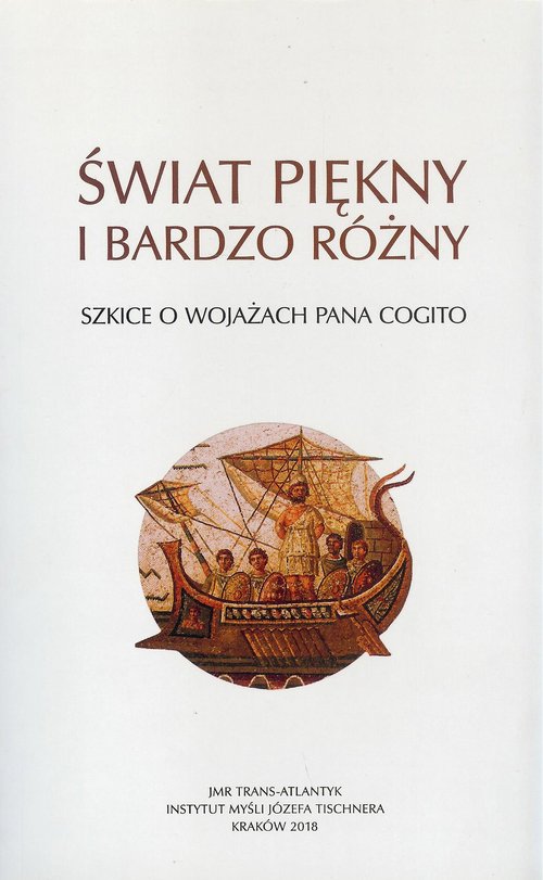 swiat-piekny-i-bardzo-roz