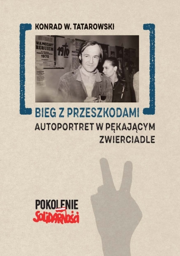 Bieg_z_przeszkodami__Autoportret_w_pekajacym_zwierciadle