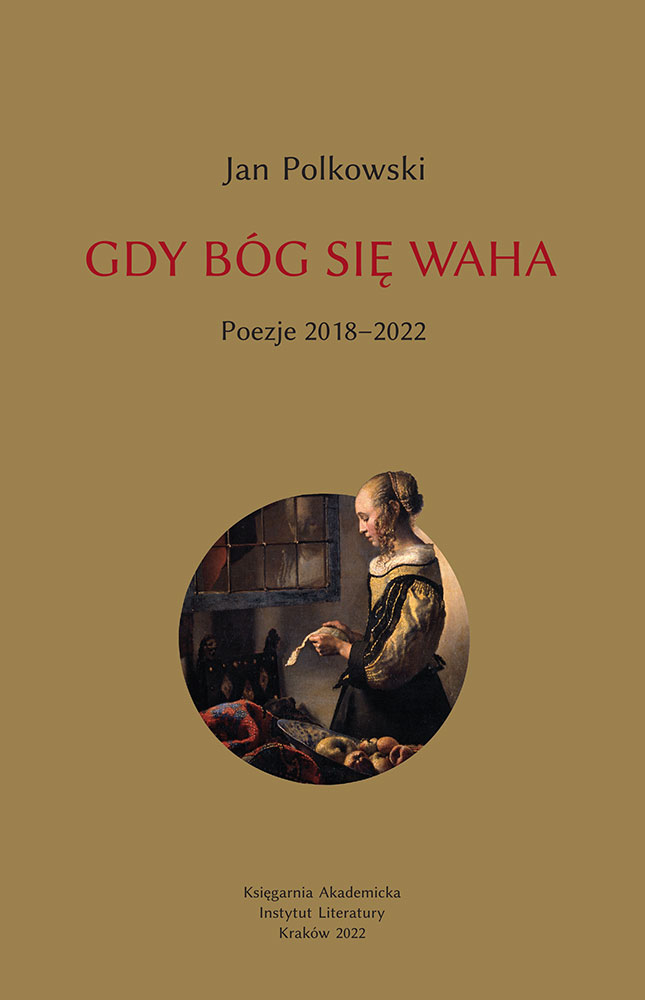 gdy-Bóg-się-waha-t2---okładka