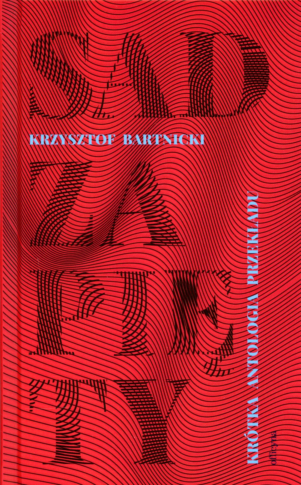 img773