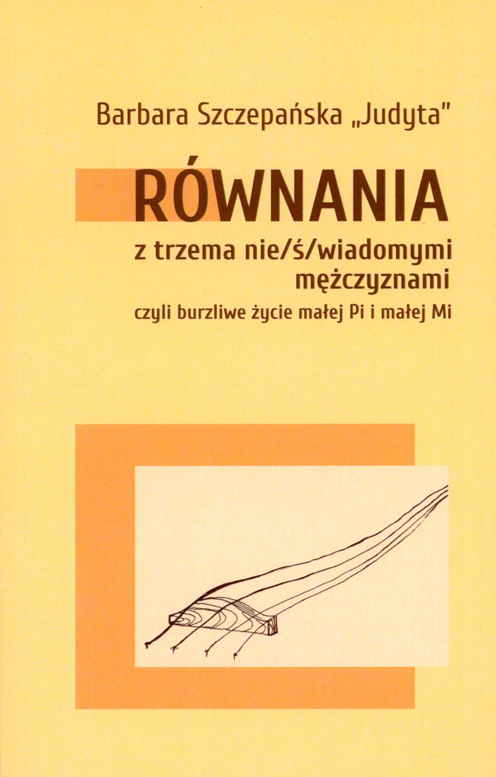 pic001002