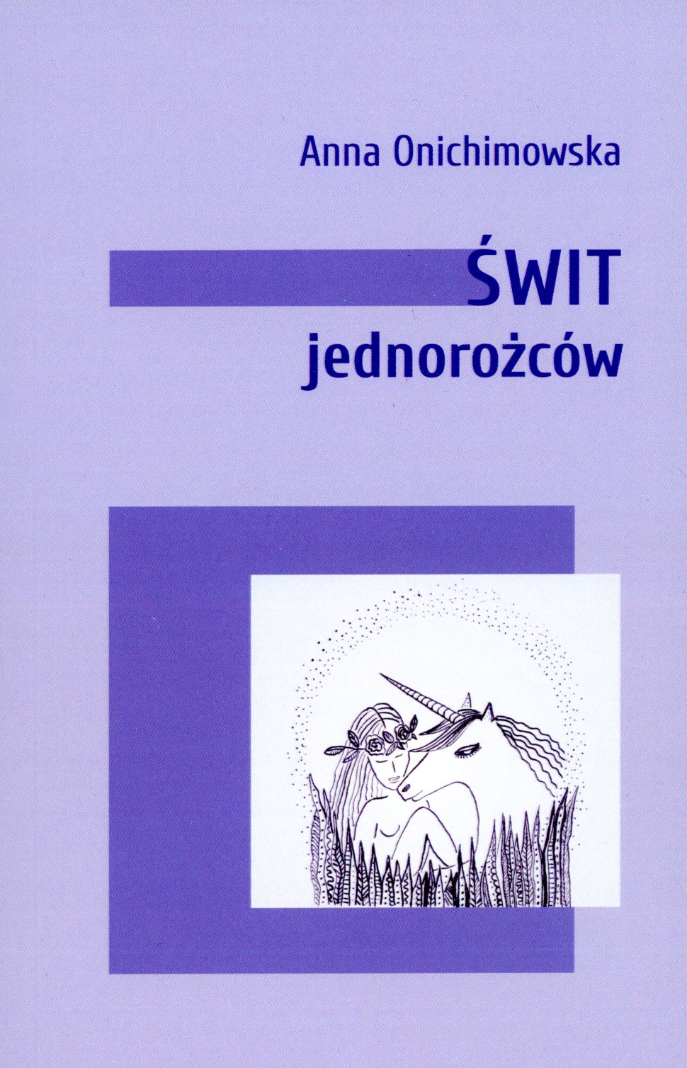 pic001004