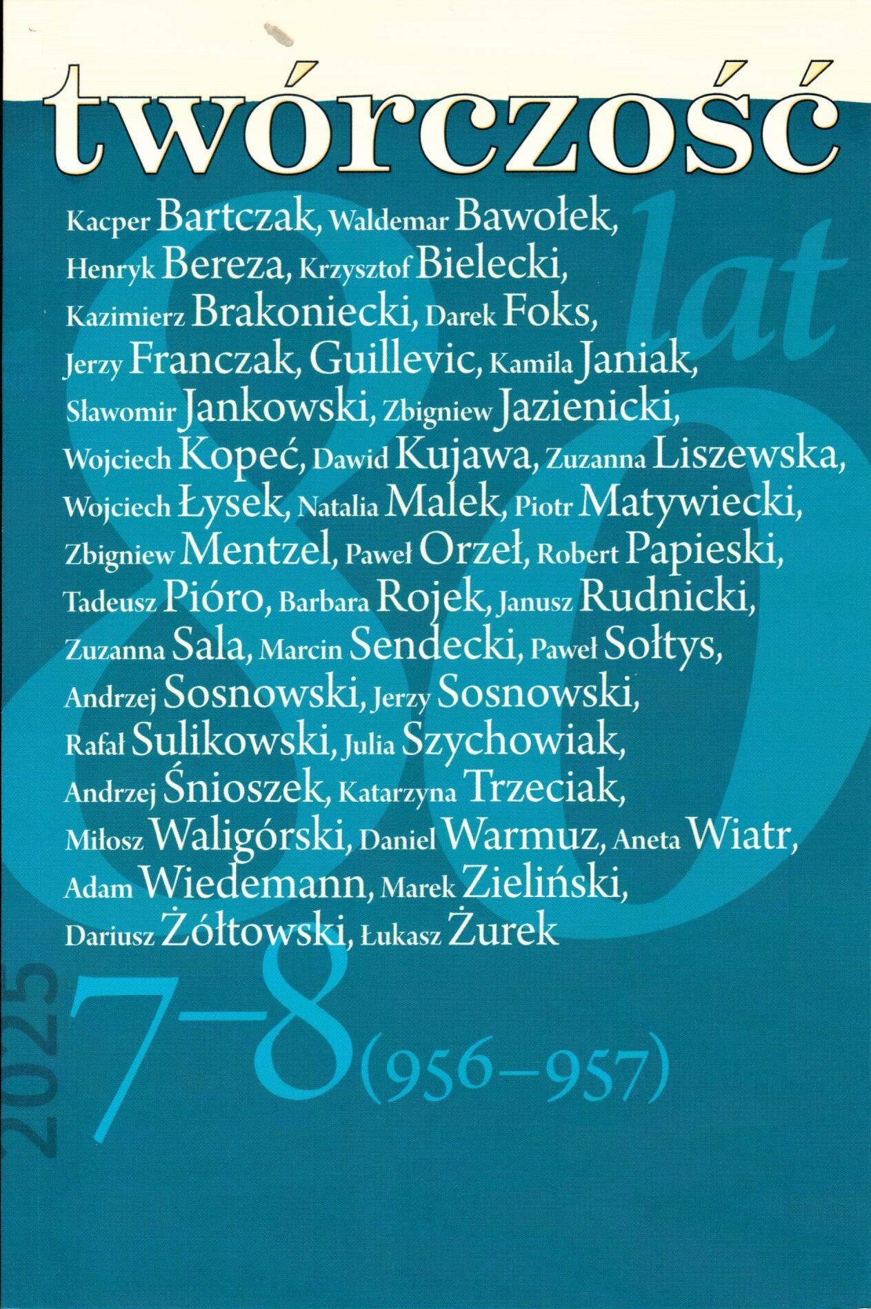 TW 7-8 25 1 okł.