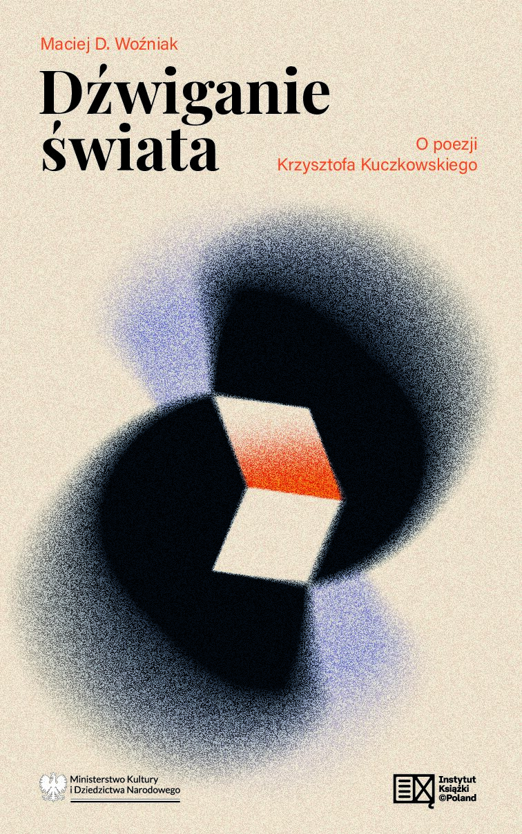 dźwiganie świata_7_08