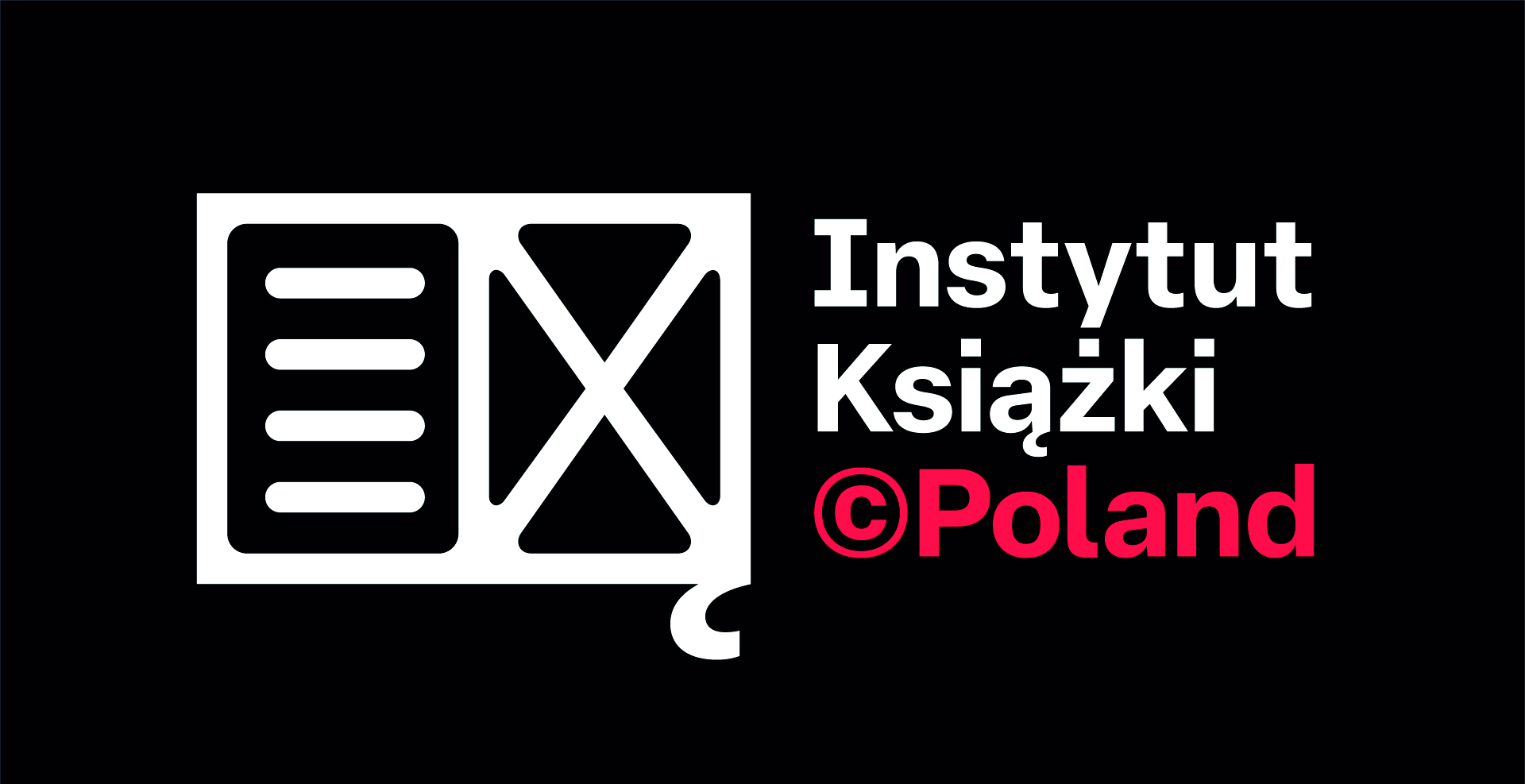 Instytut Książki – Sklep