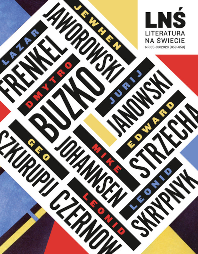 5-6_2026_LnŚ_cała_okładka_lico 5-6_2026_LnŚ_cała_okładka_lico
