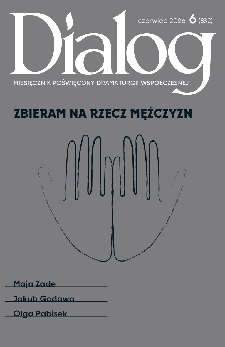 Dialog_okladka_06_przod-1 Dialog_okladka_06_przod-1
