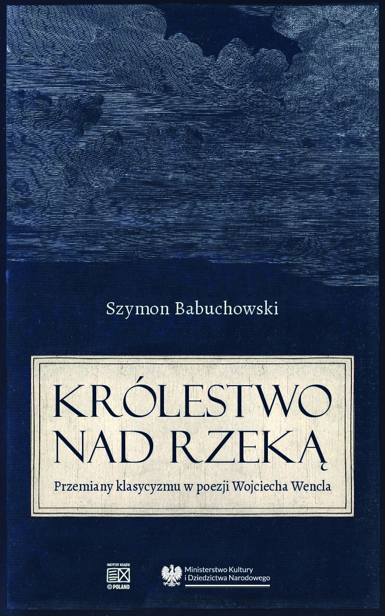 Krolestwo-nad-rzeka_06-pdf.jpg Krolestwo-nad-rzeka_06-pdf.jpg