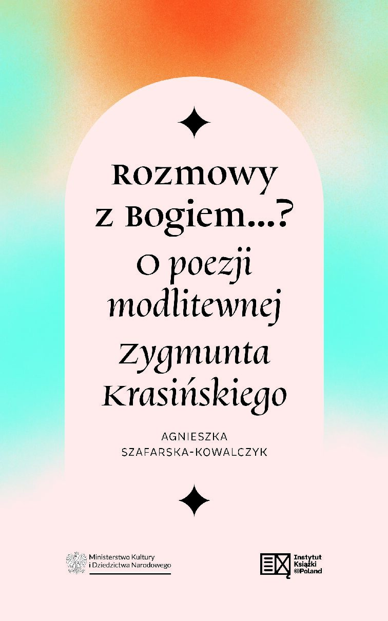 Rozmowy-z-bogiem_15_10_front-pdf.jpg Rozmowy-z-bogiem_15_10_front-pdf.jpg