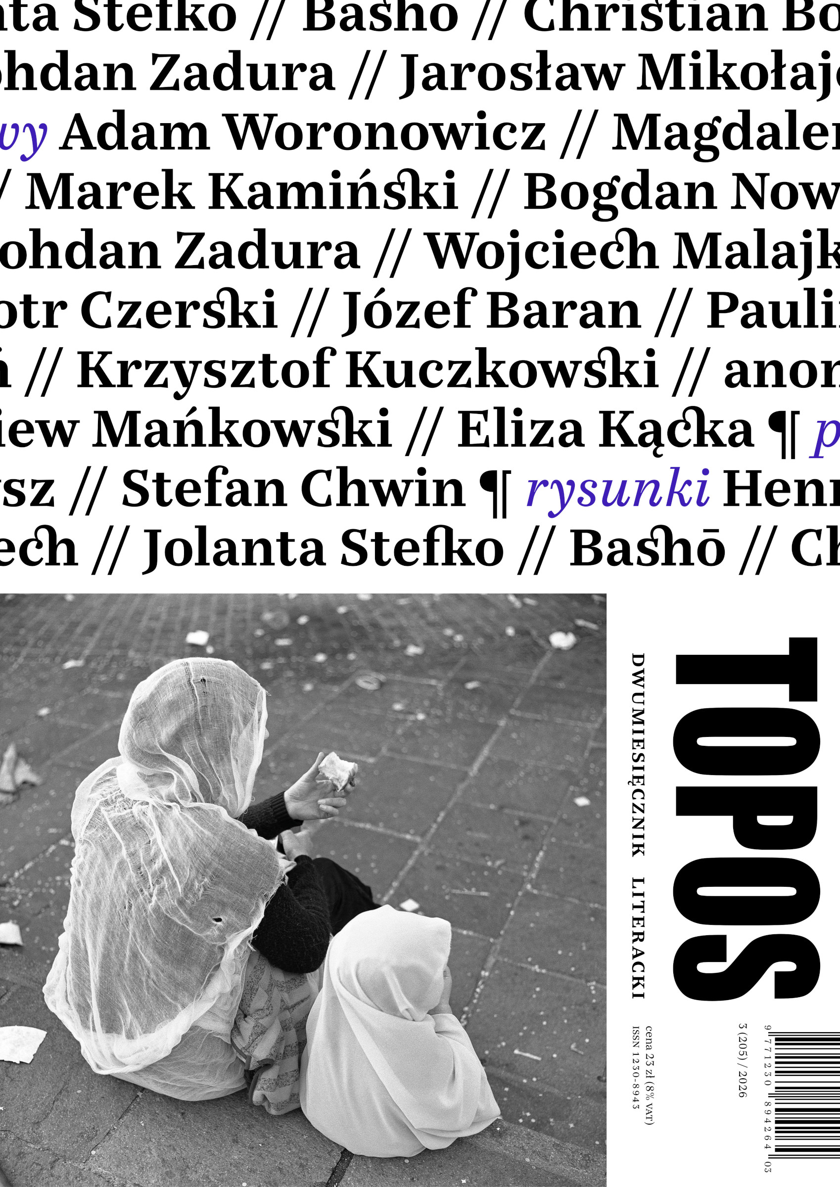 topos_3_okladka topos_3_okladka